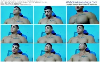 flirt4free-iron-coleman-06-02-2025-22-41-19