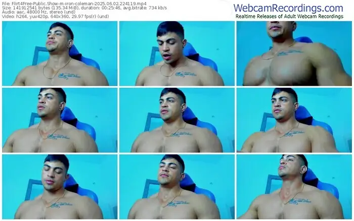 flirt4free-iron-coleman-06-02-2025-22-41-19