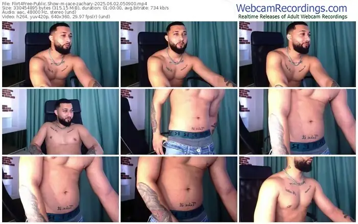 flirt4free-jace-zachary-06-02-2025-05-09-00