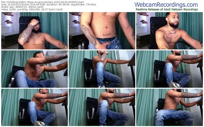 flirt4free-jace-zachary-06-02-2025-06-29-52