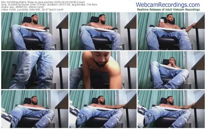 flirt4free-jace-zachary-06-02-2025-09-18-12