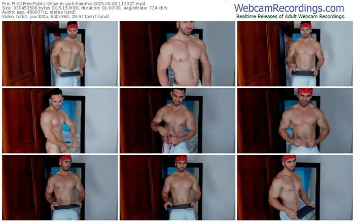 flirt4free-jack-hamme-06-02-2025-11-30-27