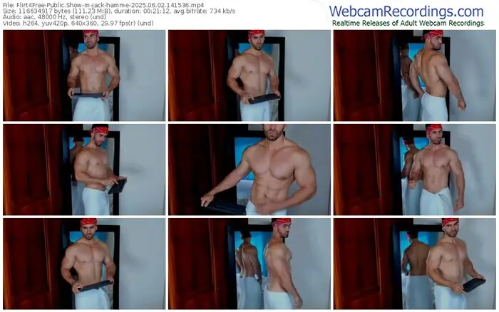 flirt4free-jack-hamme-06-02-2025-14-15-36