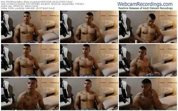 flirt4free-jackson-bell-06-02-2025-15-56-17