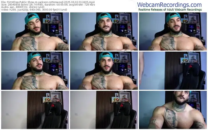 flirt4free-jackson-cottonwood-06-02-2025-01-24-05