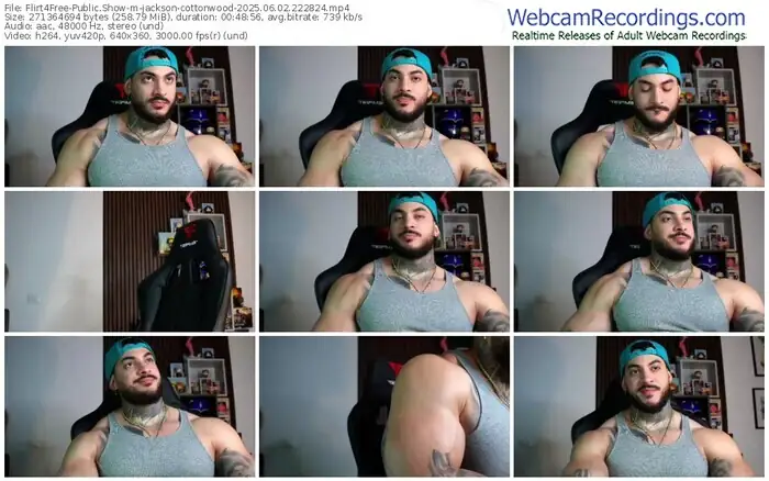 flirt4free-jackson-cottonwood-06-02-2025-22-28-24