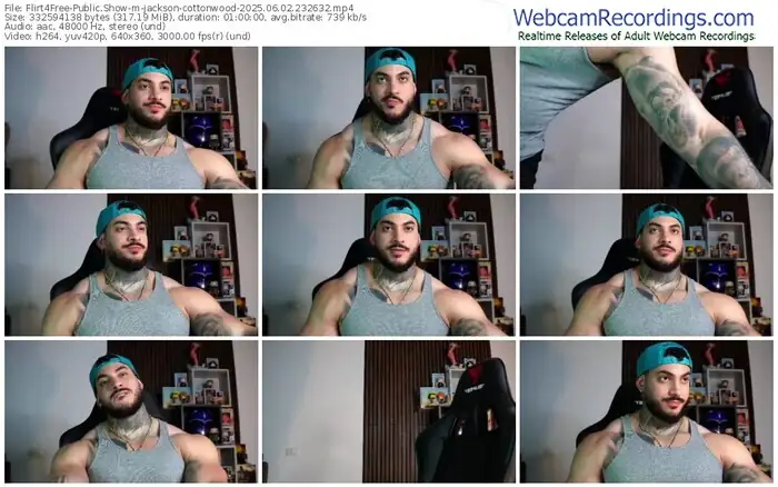 flirt4free-jackson-cottonwood-06-02-2025-23-26-32