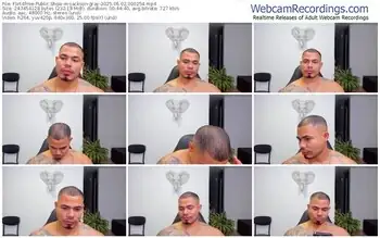 flirt4free-jackson-gray-06-02-2025-00-02-54