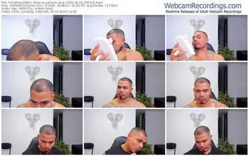 flirt4free-jackson-gray-06-02-2025-22-53-18