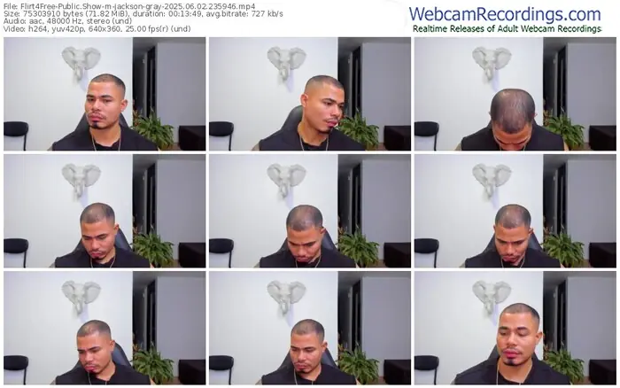 flirt4free-jackson-gray-06-02-2025-23-59-46