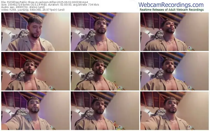 flirt4free-jackson-stifler-06-02-2025-00-03-38