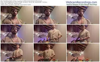 flirt4free-jackson-stifler-06-02-2025-01-05-10