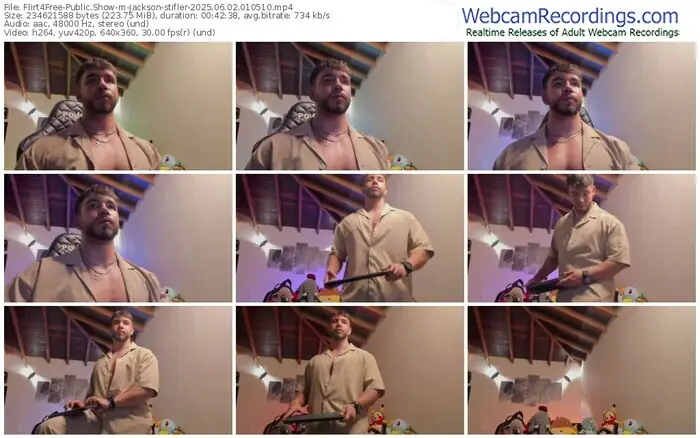 flirt4free-jackson-stifler-06-02-2025-01-05-10