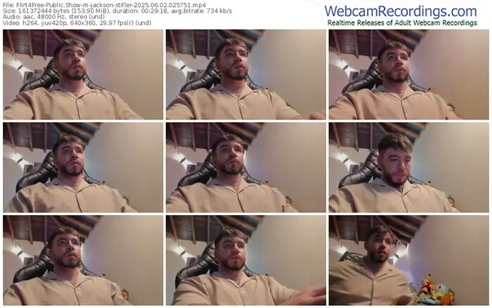 flirt4free-jackson-stifler-06-02-2025-02-57-51