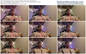 flirt4free-jackson-stifler-06-02-2025-03-31-46