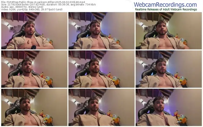 flirt4free-jackson-stifler-06-02-2025-03-31-46