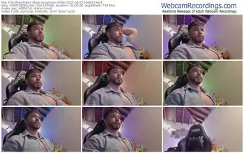 flirt4free-jackson-stifler-06-02-2025-20-06-33