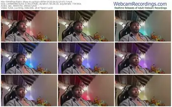 flirt4free-jackson-stifler-06-02-2025-21-07-17