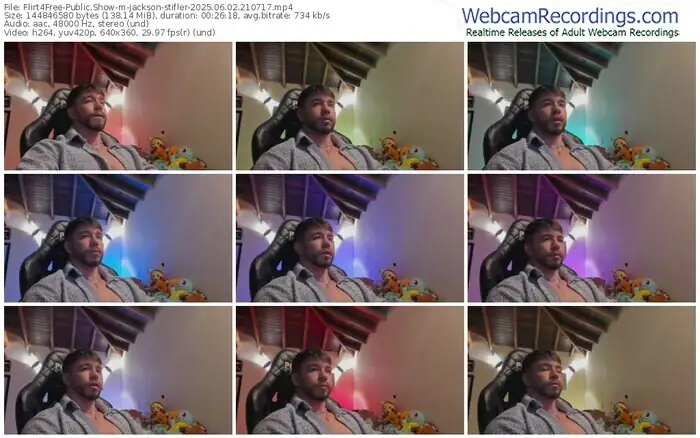 flirt4free-jackson-stifler-06-02-2025-21-07-17