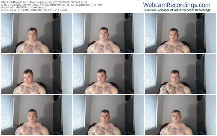 flirt4free-jacky-huge-06-02-2025-08-09-42