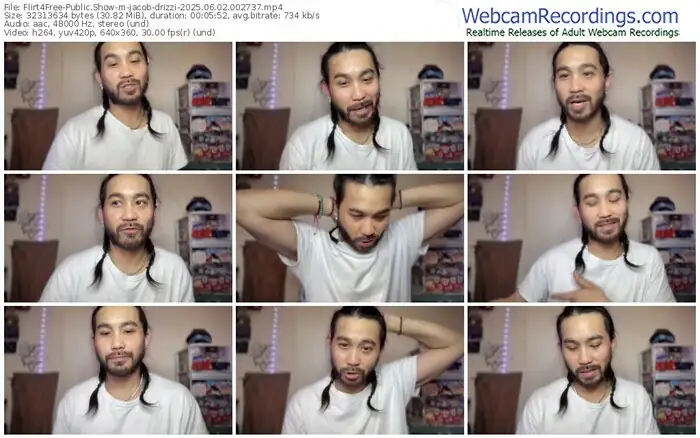 flirt4free-jacob-drizzi-06-02-2025-00-27-37