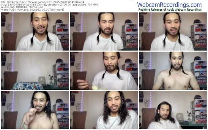 flirt4free-jacob-drizzi-06-02-2025-00-45-50