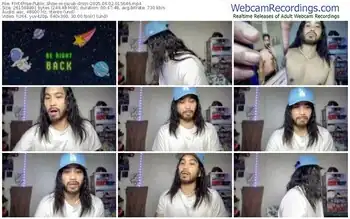 flirt4free-jacob-drizzi-06-02-2025-01-56-46