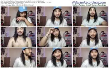 flirt4free-jacob-drizzi-06-02-2025-03-01-46