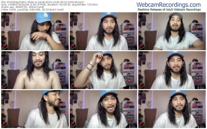 flirt4free-jacob-drizzi-06-02-2025-03-01-46