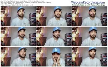 flirt4free-jacob-drizzi-06-02-2025-09-31-24