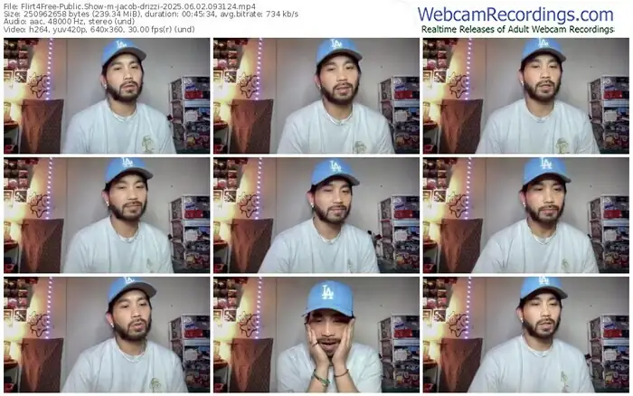 flirt4free-jacob-drizzi-06-02-2025-09-31-24
