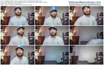 flirt4free-jacob-drizzi-06-02-2025-10-28-13