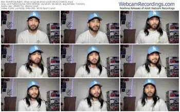 flirt4free-jacob-drizzi-06-02-2025-10-49-31