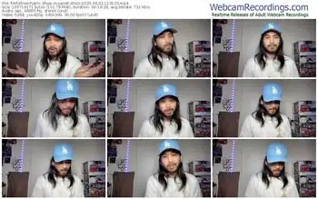 flirt4free-jacob-drizzi-06-02-2025-11-31-20