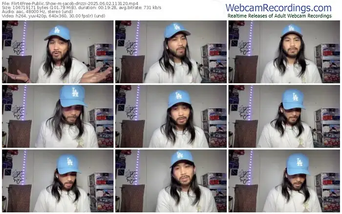 flirt4free-jacob-drizzi-06-02-2025-11-31-20