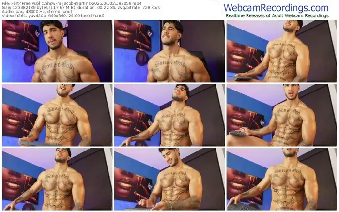 flirt4free-jacob-martins-06-02-2025-19-30-59