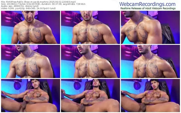 flirt4free-jacob-martins-06-02-2025-22-04-03