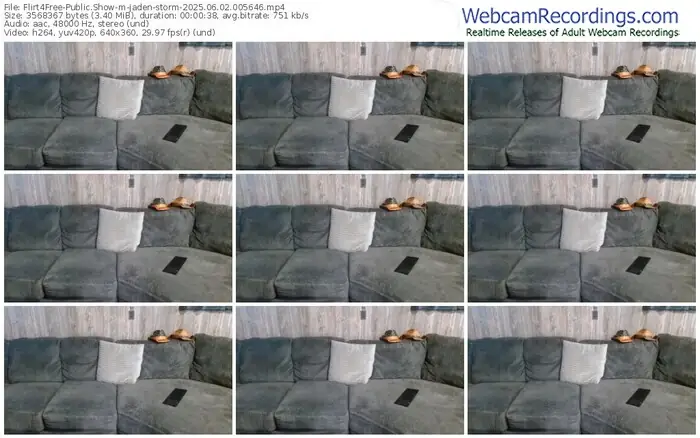 flirt4free-jaden-storm-06-02-2025-00-56-46