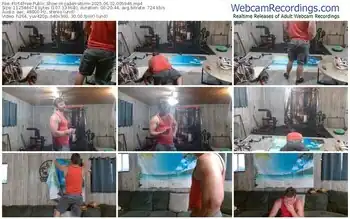 flirt4free-jaden-storm-06-02-2025-00-59-46