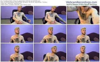 flirt4free-jakob-dean-06-02-2025-00-34-08