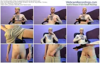 flirt4free-jakob-dean-06-02-2025-16-54-15