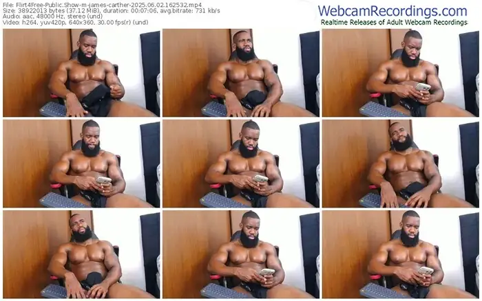flirt4free-james-carther-06-02-2025-16-25-32