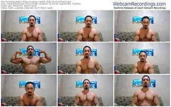 flirt4free-james-castell-06-02-2025-06-56-11