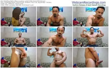 flirt4free-james-castell-06-02-2025-08-10-36