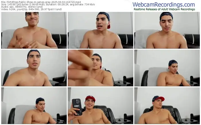 flirt4free-james-gray-06-02-2025-16-47-20