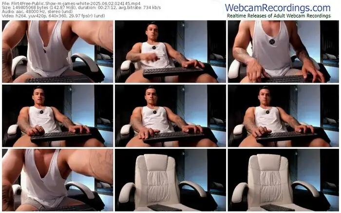 flirt4free-james-whiite-06-02-2025-02-41-45