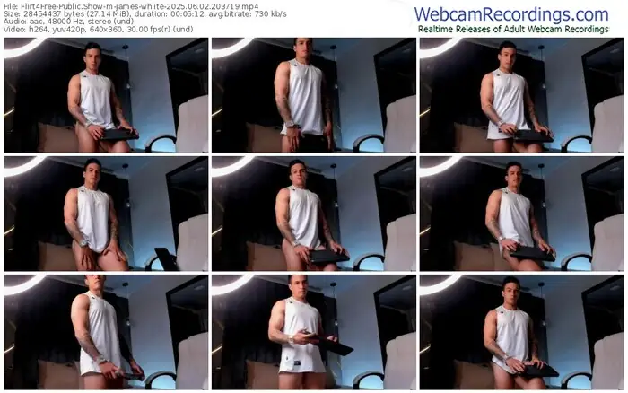 flirt4free-james-whiite-06-02-2025-20-37-19