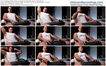 flirt4free-james-whiite-06-02-2025-20-56-38