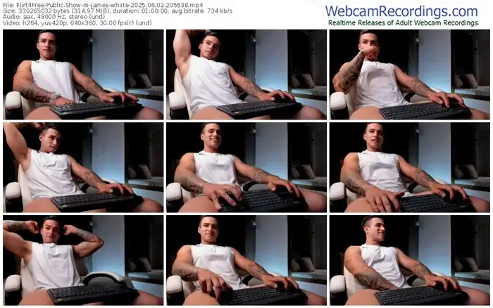 flirt4free-james-whiite-06-02-2025-20-56-38