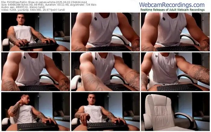 flirt4free-james-whiite-06-02-2025-23-44-44